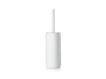 RIM - Aluminium toilet brush by Zone Denmark - view 3